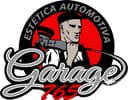 Perfil garage765sp