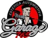 Garage 765